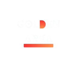 Golden Area